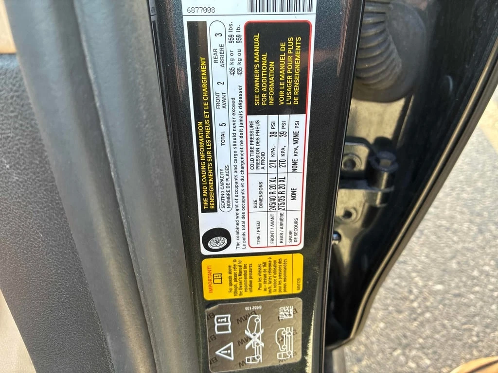 BMW 750 2016 XDRIVE *    | Mobile.bg   12