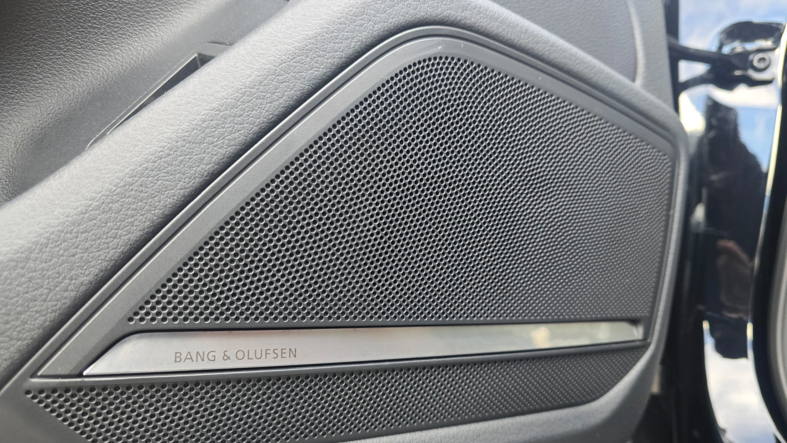 Audi A6 Allroad 50 TDI 48V / Matrix / Bang and Olufsen | Mobile.bg   15