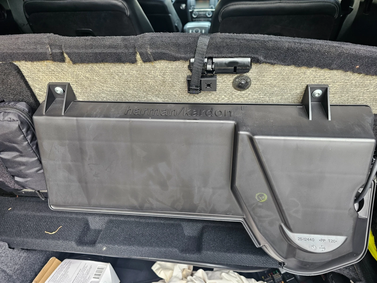 Mercedes-Benz R 500 R 500 Long 4 Matic | Mobile.bg   11