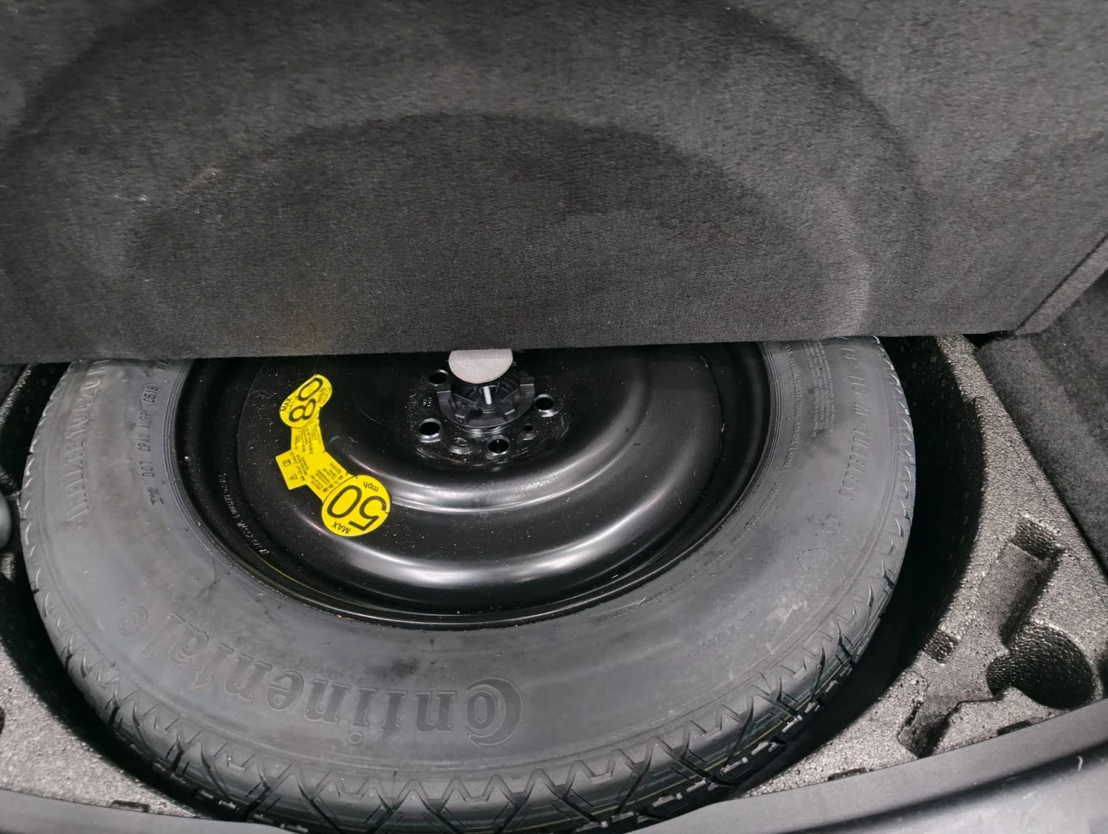 Jaguar E-pace R-Dinamic P300 | Mobile.bg   14