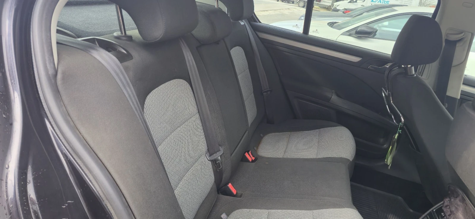 Skoda Superb 2.0 140���� | Mobile.bg � ����������� 9