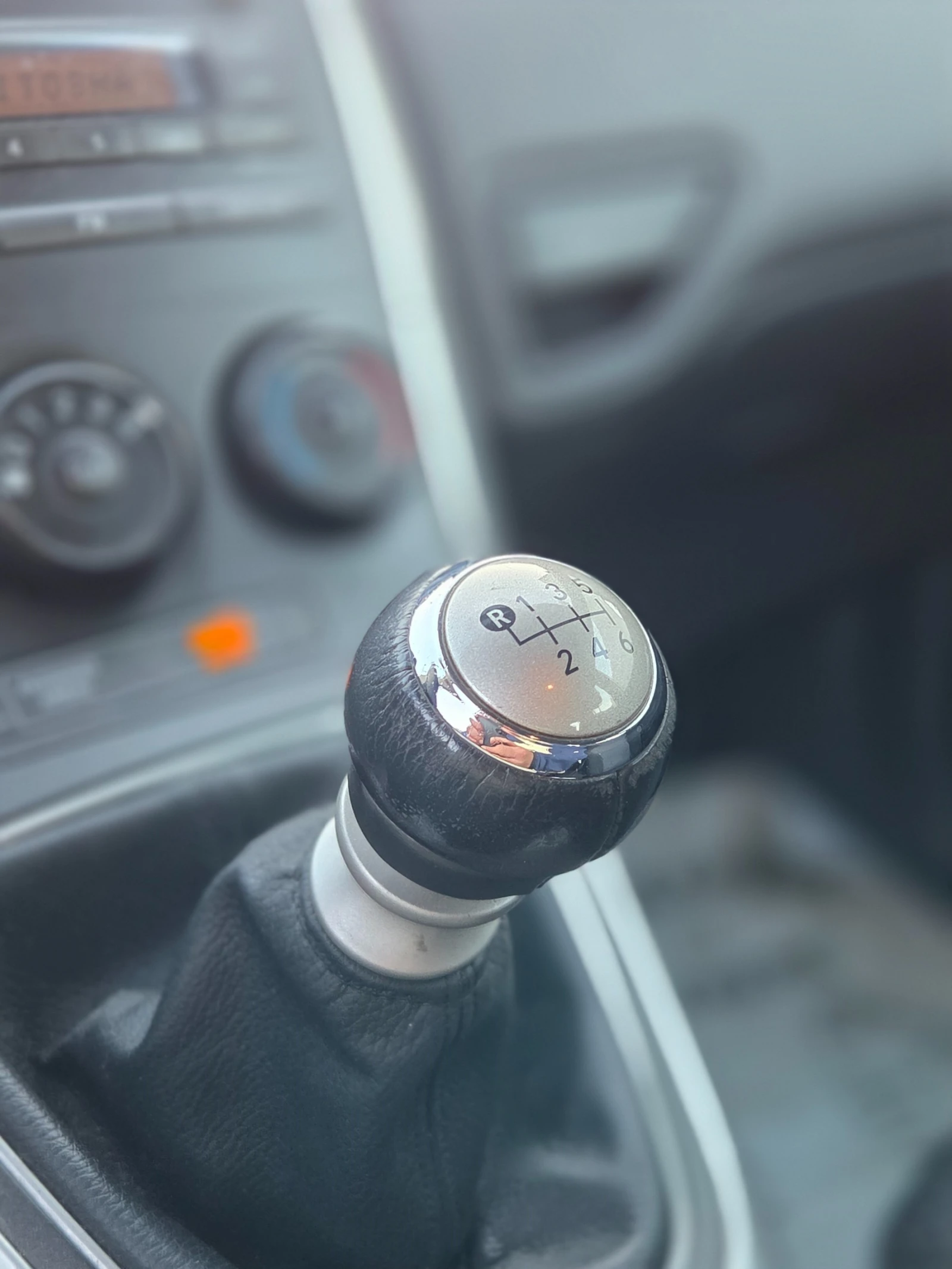 Toyota Auris 1.4D4-D FACELIFT ������� | Mobile.bg � ����������� 11