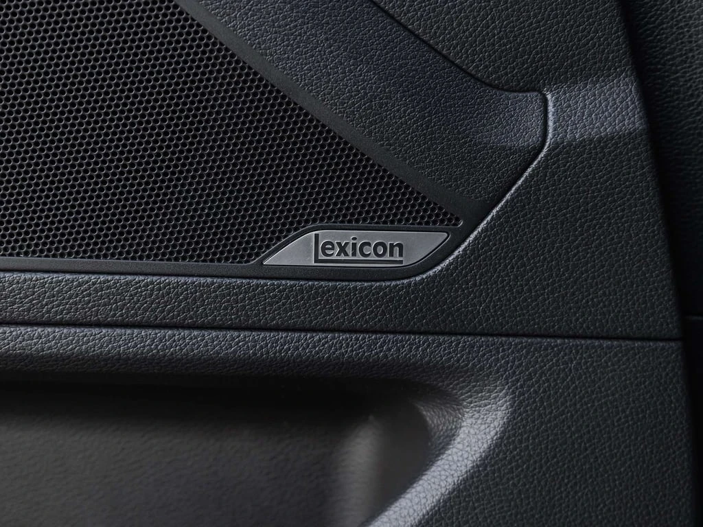 Hyundai Genesis * 3.8L * CARFAX * ���� �� �� | Mobile.bg � ����������� 16