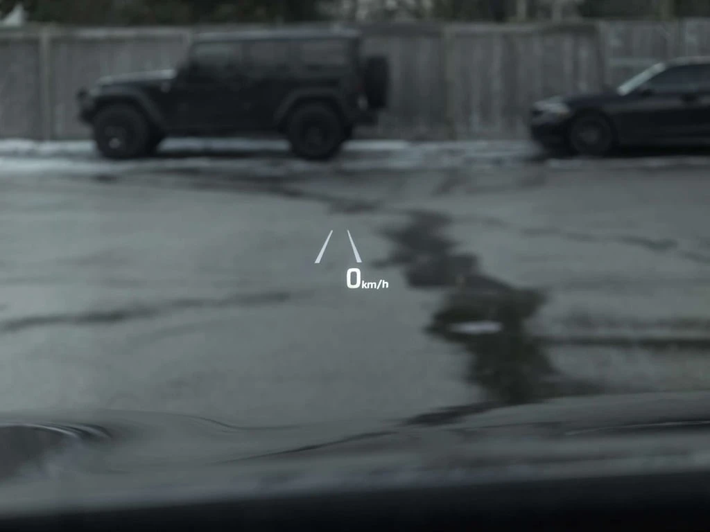 Hyundai Genesis * 3.8L * CARFAX * ���� �� �� | Mobile.bg � ����������� 17