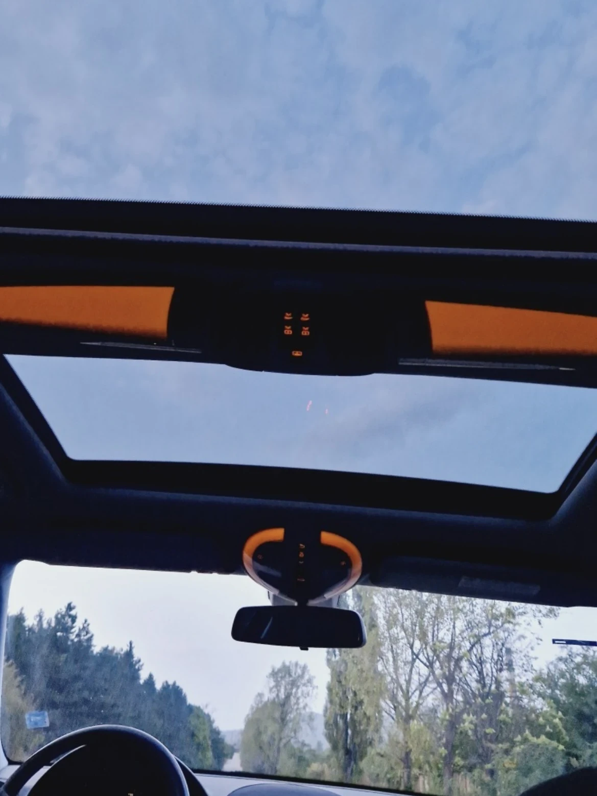 Mercedes-Benz E 220 | Mobile.bg � ����������� 4