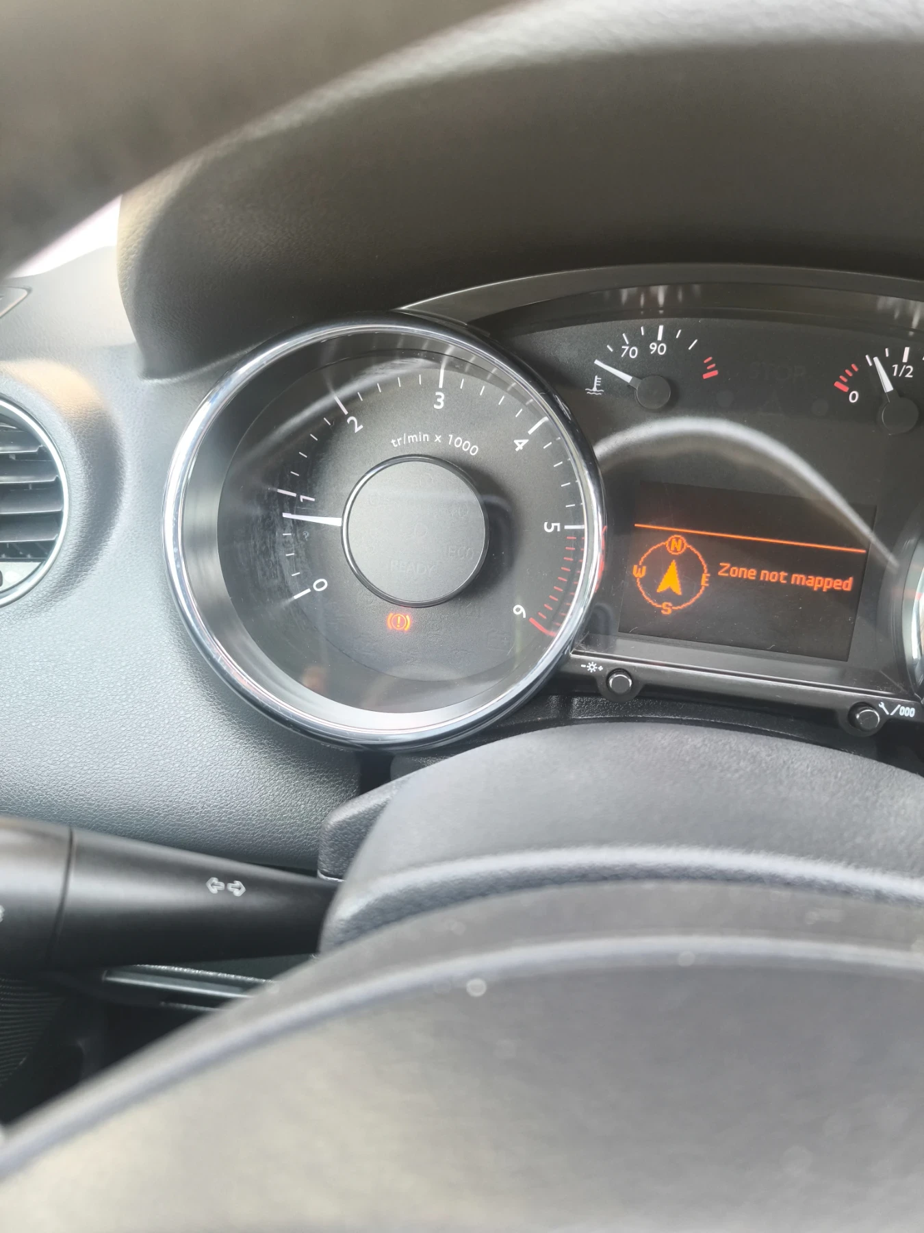 Peugeot 5008 | Mobile.bg � ����������� 12