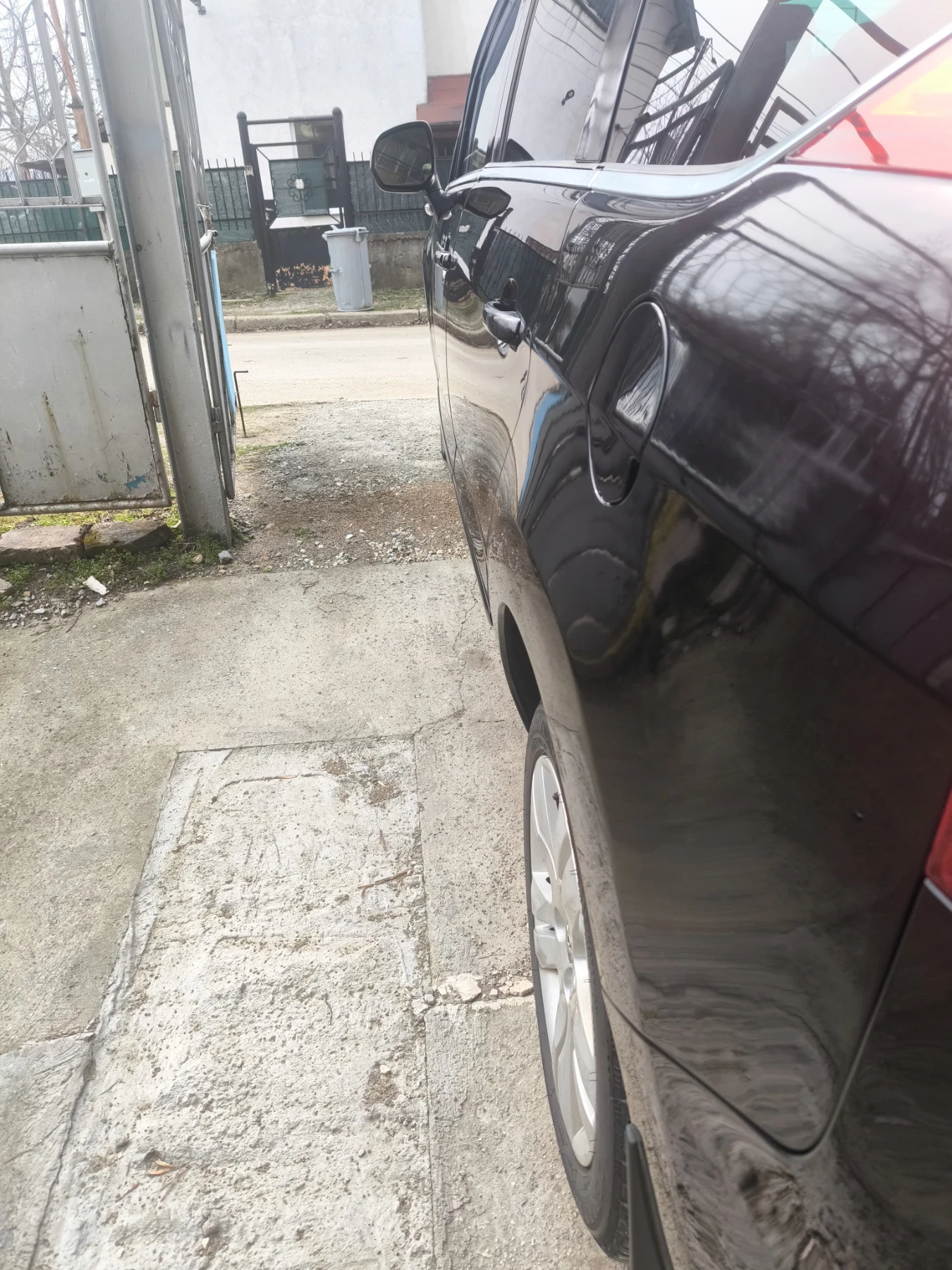 Peugeot 5008 | Mobile.bg � ����������� 5