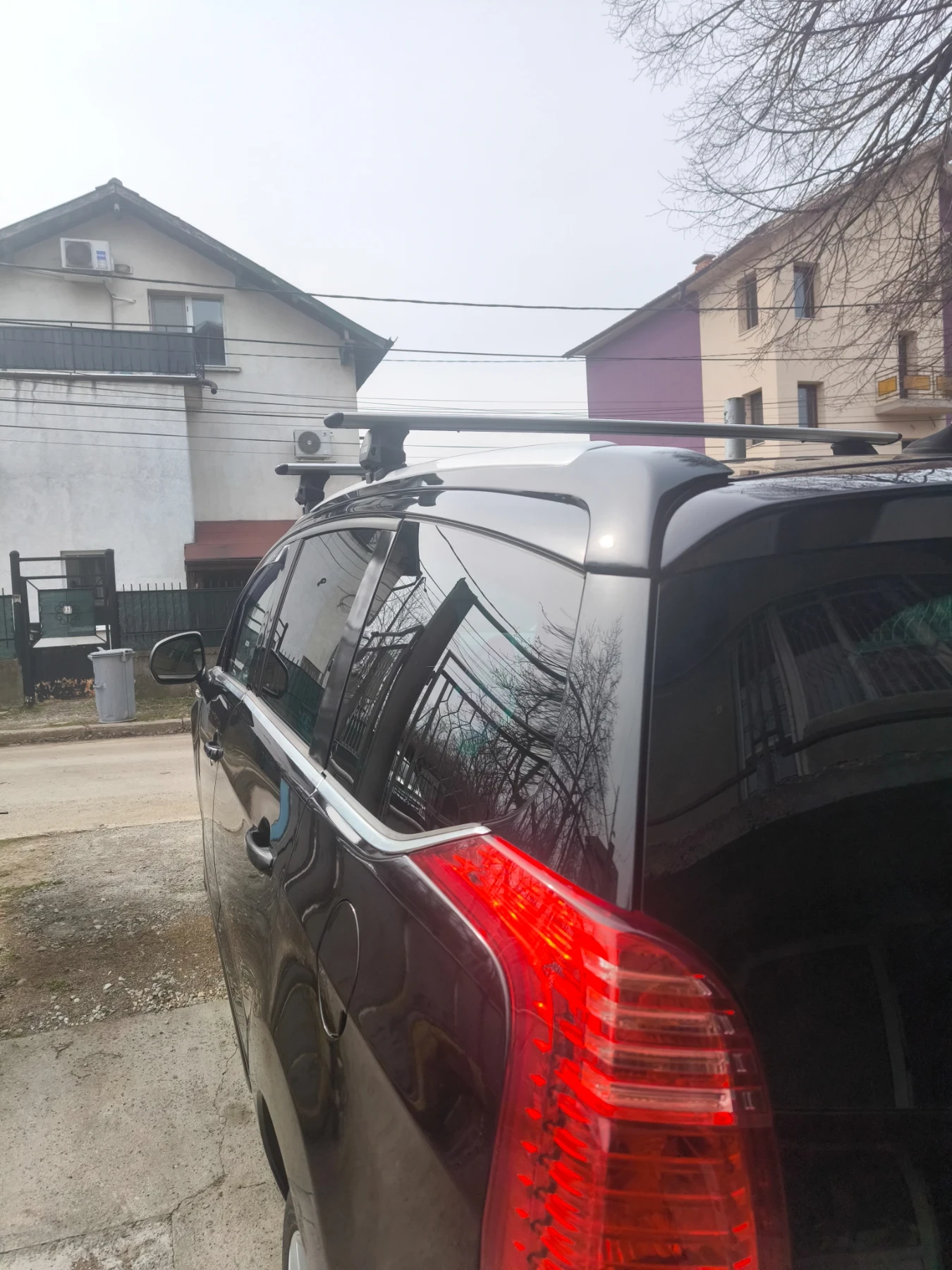 Peugeot 5008 | Mobile.bg � ����������� 7