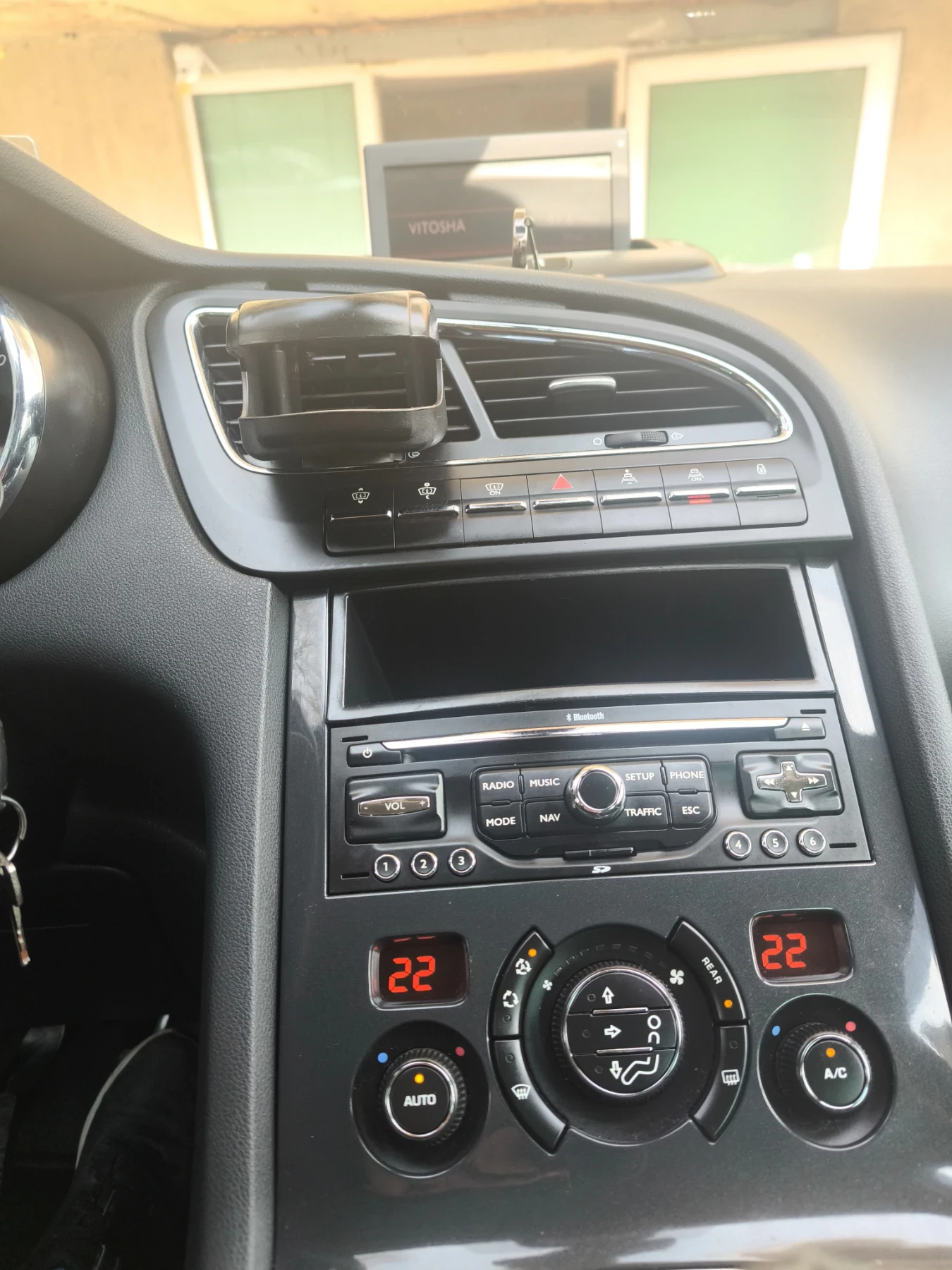 Peugeot 5008 | Mobile.bg � ����������� 2