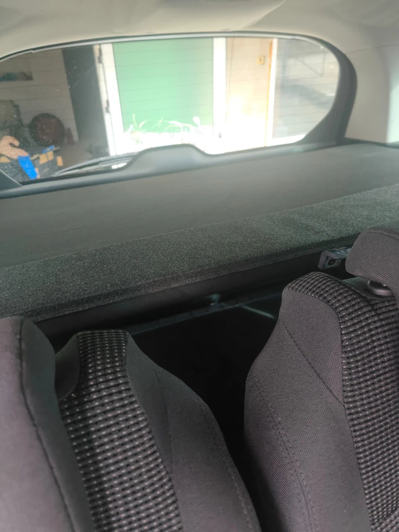 Peugeot 5008 | Mobile.bg � ����������� 9