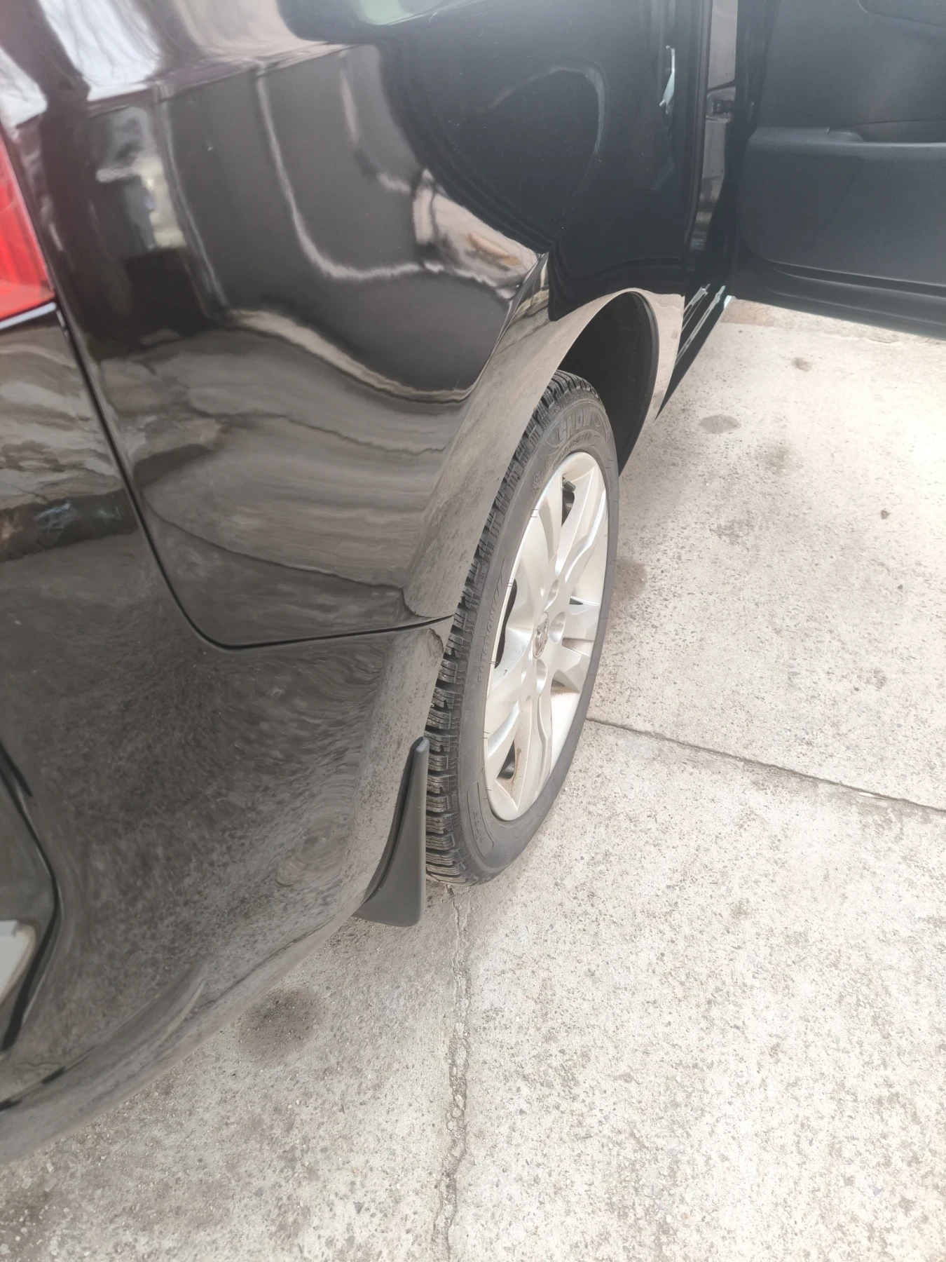 Peugeot 5008 | Mobile.bg � ����������� 4