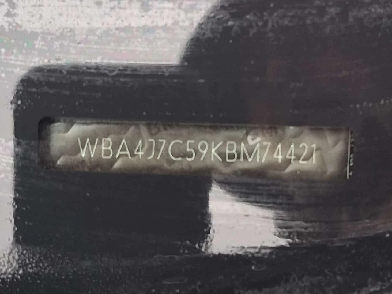 BMW 440 I XDRIVE| ПАМЕТ| PANORAMA| AMBIENT, снимка 16 - Автомобили и джипове - 54218090