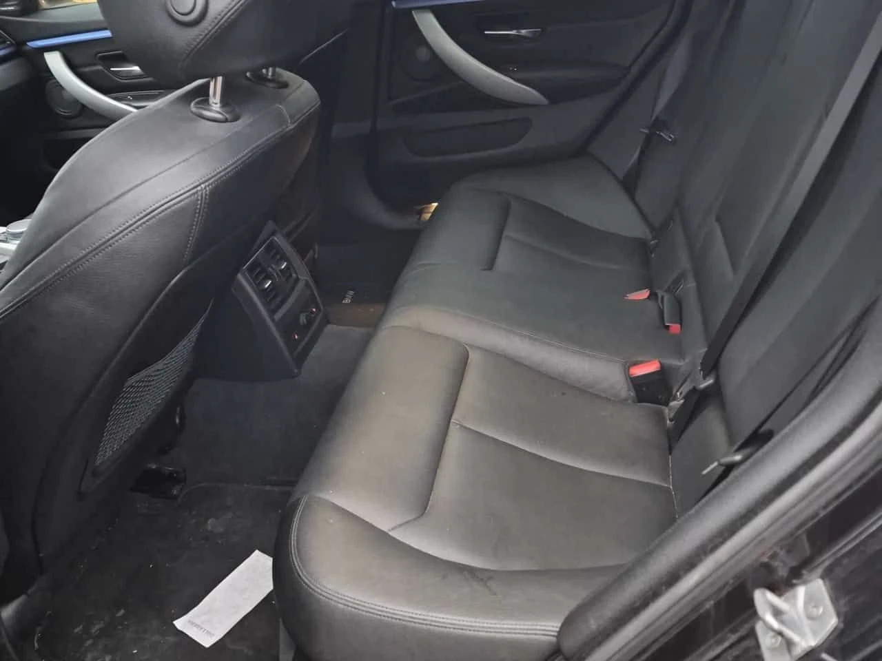 BMW 440 I XDRIVE| ПАМЕТ| PANORAMA| AMBIENT, снимка 12 - Автомобили и джипове - 54218090