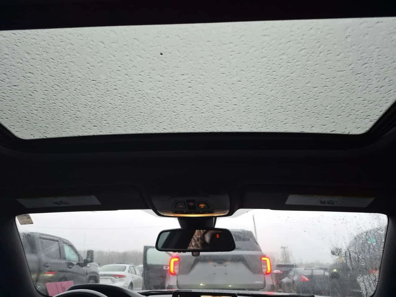 BMW 440 I XDRIVE| ПАМЕТ| PANORAMA| AMBIENT, снимка 13 - Автомобили и джипове - 54218090