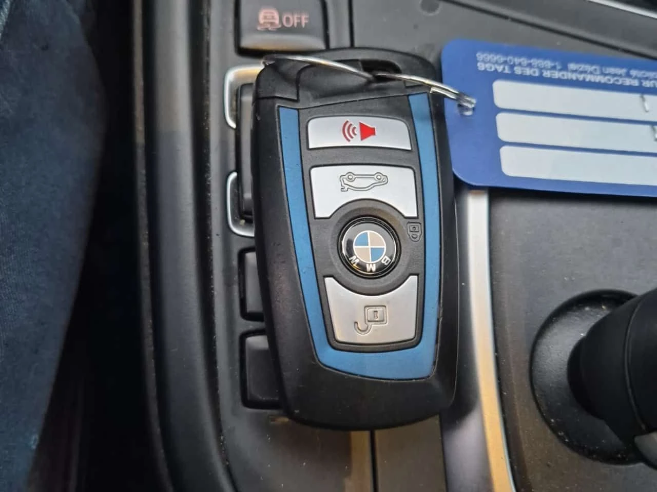 BMW 440 I XDRIVE| ПАМЕТ| PANORAMA| AMBIENT, снимка 17 - Автомобили и джипове - 54218090