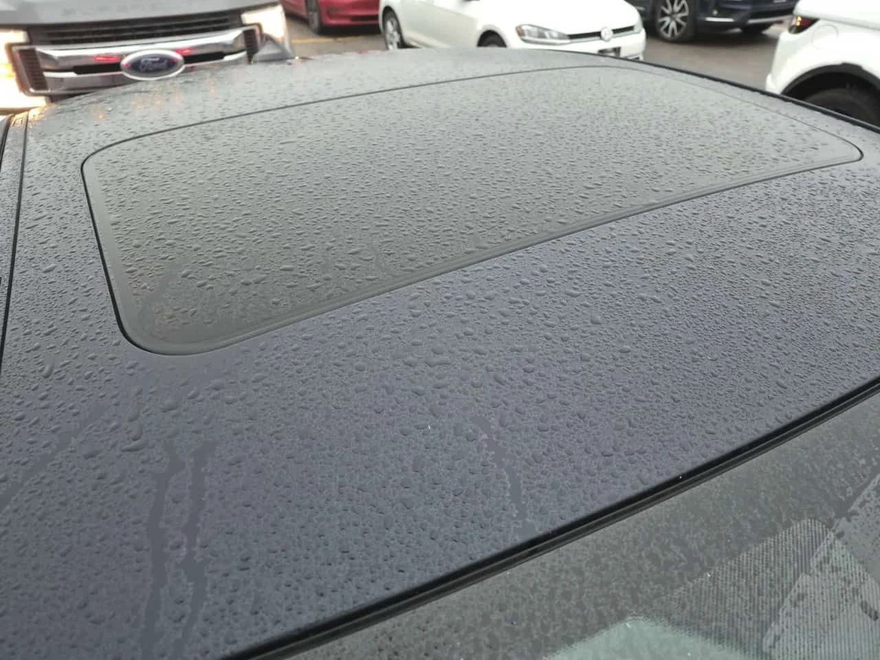 BMW 440 I XDRIVE| ПАМЕТ| PANORAMA| AMBIENT, снимка 6 - Автомобили и джипове - 54218090