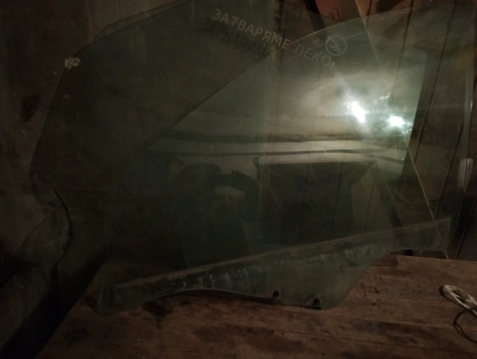 Dacia Logan седан, снимка 3 - Автомобили и джипове - 54219418