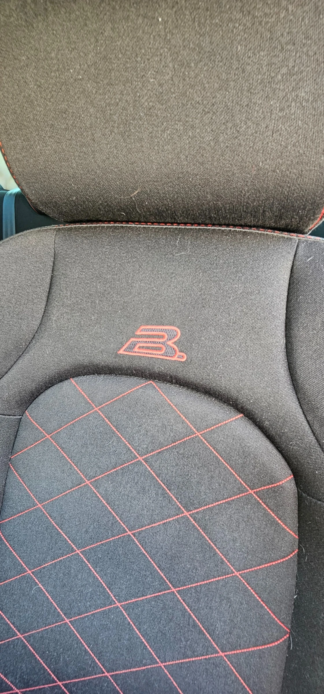 Seat Ibiza BOCANEGRA, снимка 14 - Автомобили и джипове - 54228110