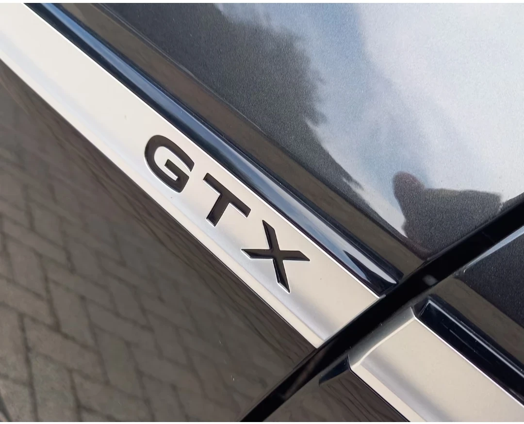 VW ID.4 GTX/220KW/4 MOTION/IQ/MASSAGE/HUD/PANO/FULL/69х.км, снимка 6 - Автомобили и джипове - 54475419