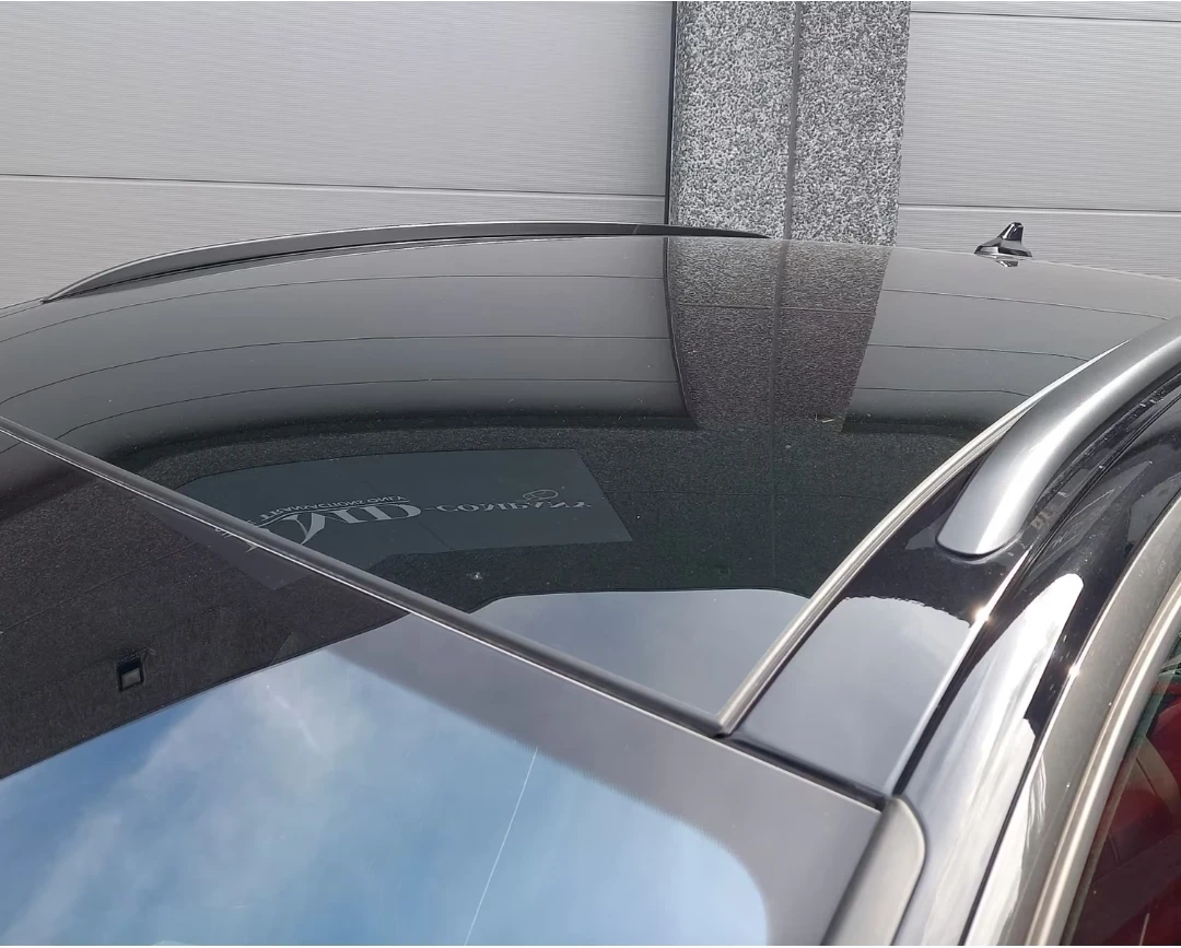 VW ID.4 GTX/220KW/4 MOTION/IQ/MASSAGE/HUD/PANO/FULL/69х.км, снимка 5 - Автомобили и джипове - 54475419