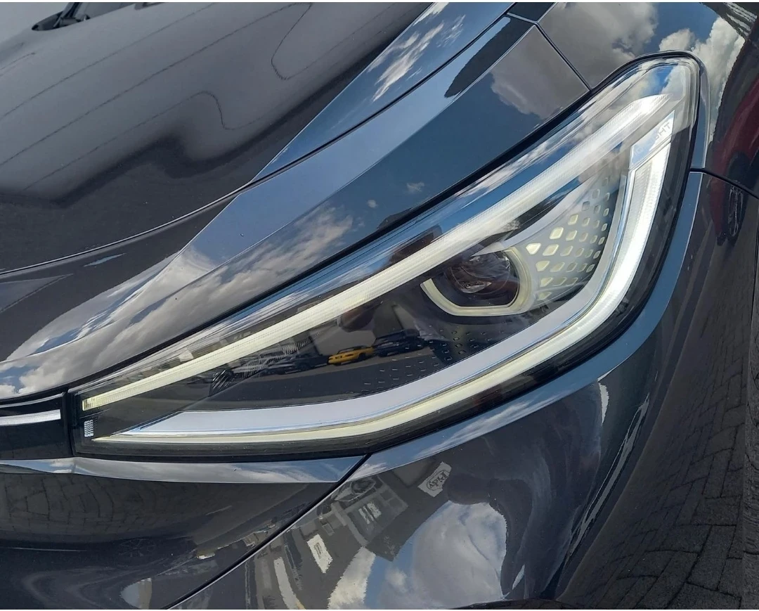 VW ID.4 GTX/220KW/4 MOTION/IQ/MASSAGE/HUD/PANO/FULL/69х.км, снимка 3 - Автомобили и джипове - 54475419