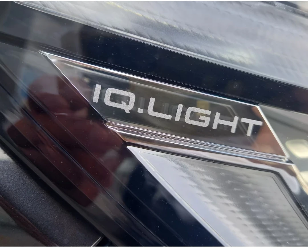 VW ID.4 GTX/220KW/4 MOTION/IQ/MASSAGE/HUD/PANO/FULL/69х.км, снимка 4 - Автомобили и джипове - 54475419