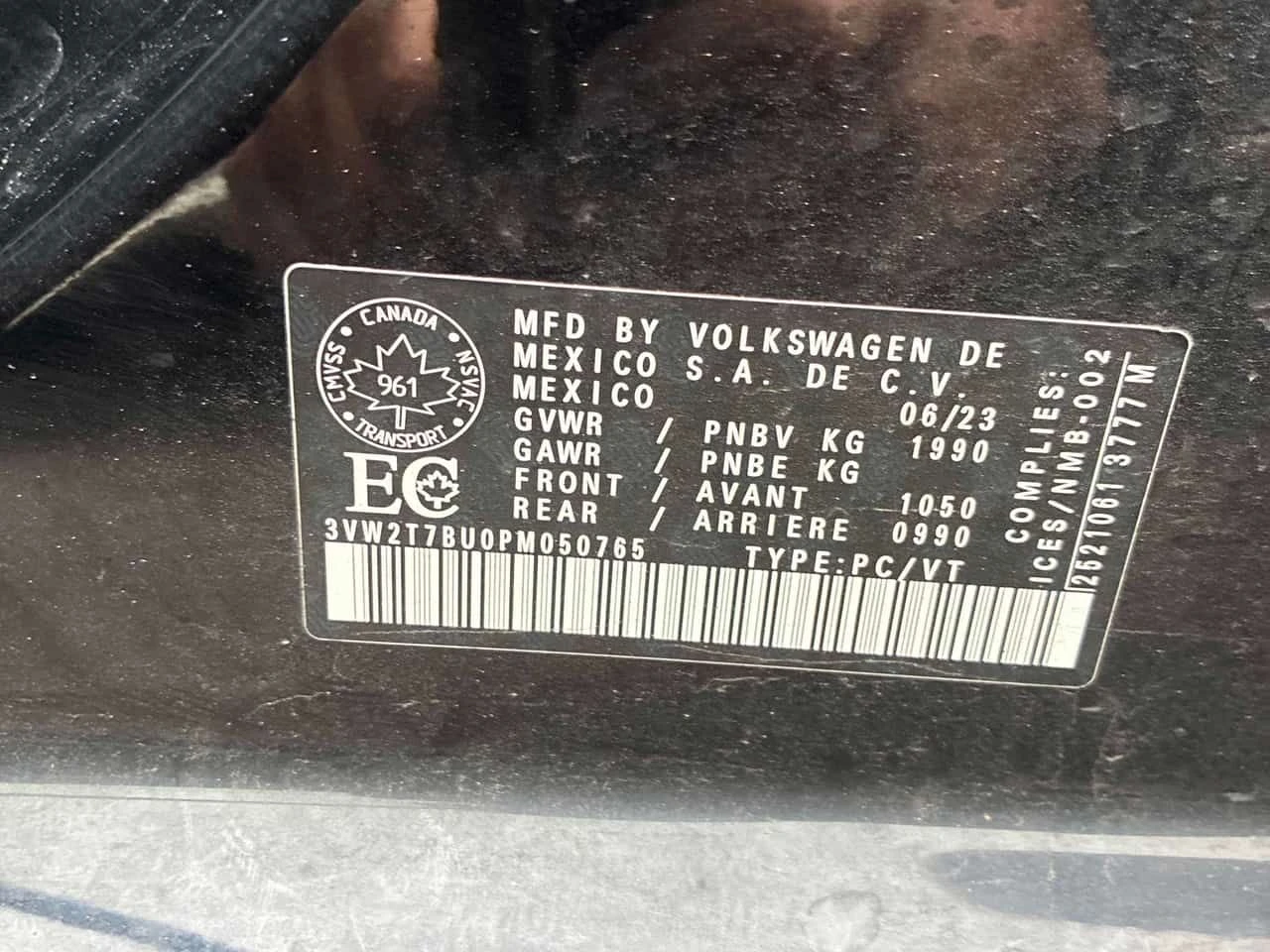VW Jetta GLI * DSG * CARFAX * ПАНО * KEYLESS * ПОДГРЕВИ, снимка 10 - Автомобили и джипове - 54790091