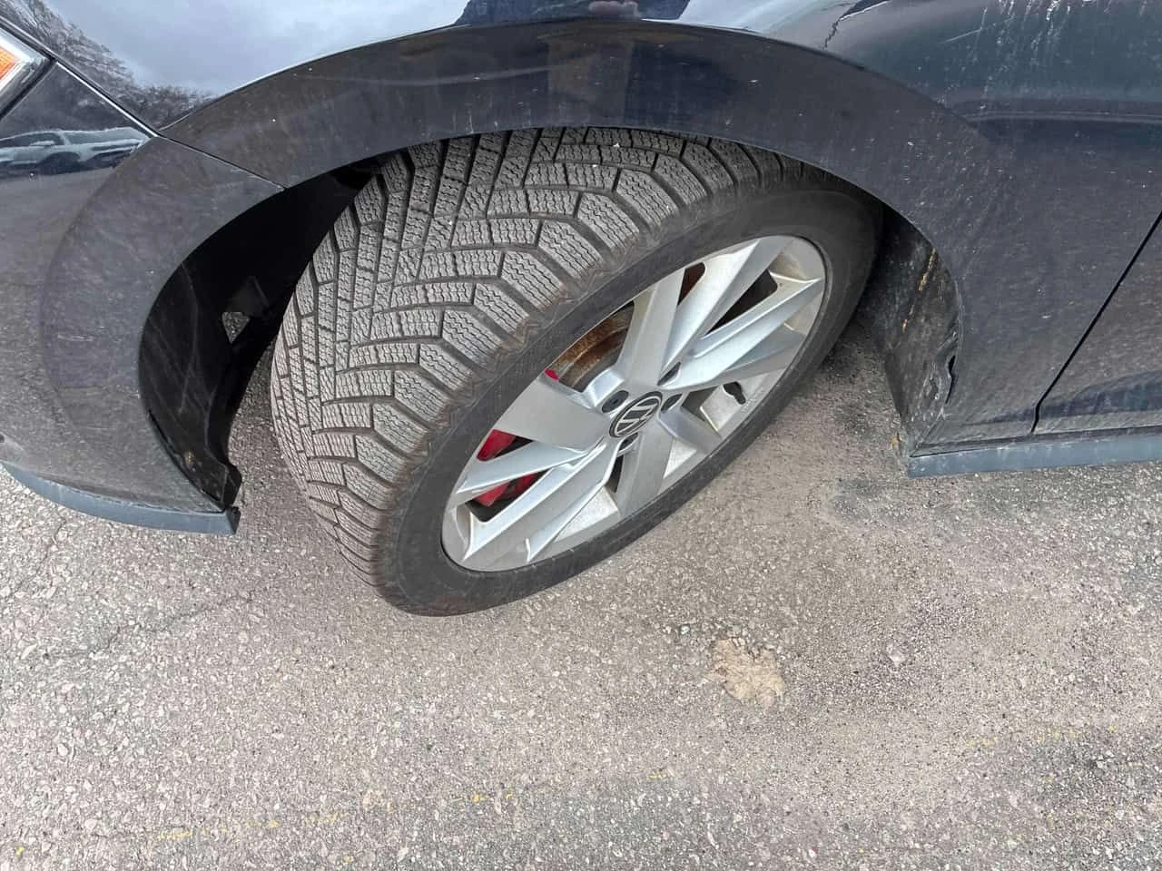 VW Jetta GLI * DSG * CARFAX * ПАНО * KEYLESS * ПОДГРЕВИ, снимка 7 - Автомобили и джипове - 54790091