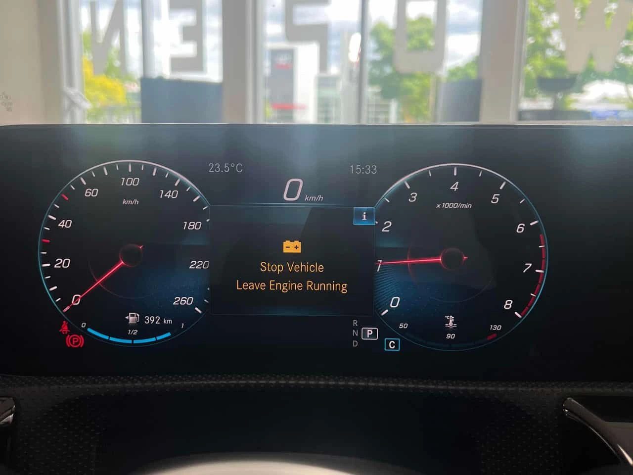 Mercedes-Benz A 220 * 4MATIC Sedan* АВТОКРЕДИТ БЕЗ ПЪРВОНАЧАЛНА ВНОСКА, снимка 8 - Автомобили и джипове - 54921885