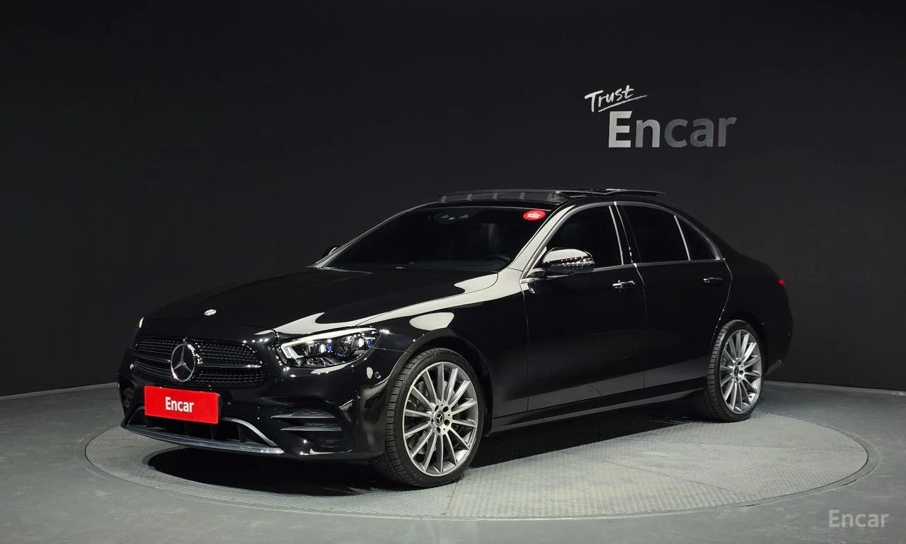 Mercedes-Benz E 350 * КРАЙНА ЦЕНА ДО БЪЛГАРИЯ * АВТОКРЕДИТ, снимка 2 - Автомобили и джипове - 55540645