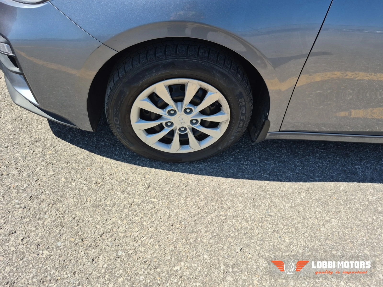 Kia Forte | Mobile.bg � ����������� 6