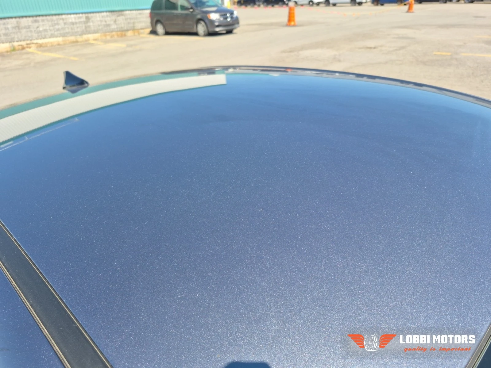 Kia Forte | Mobile.bg � ����������� 7