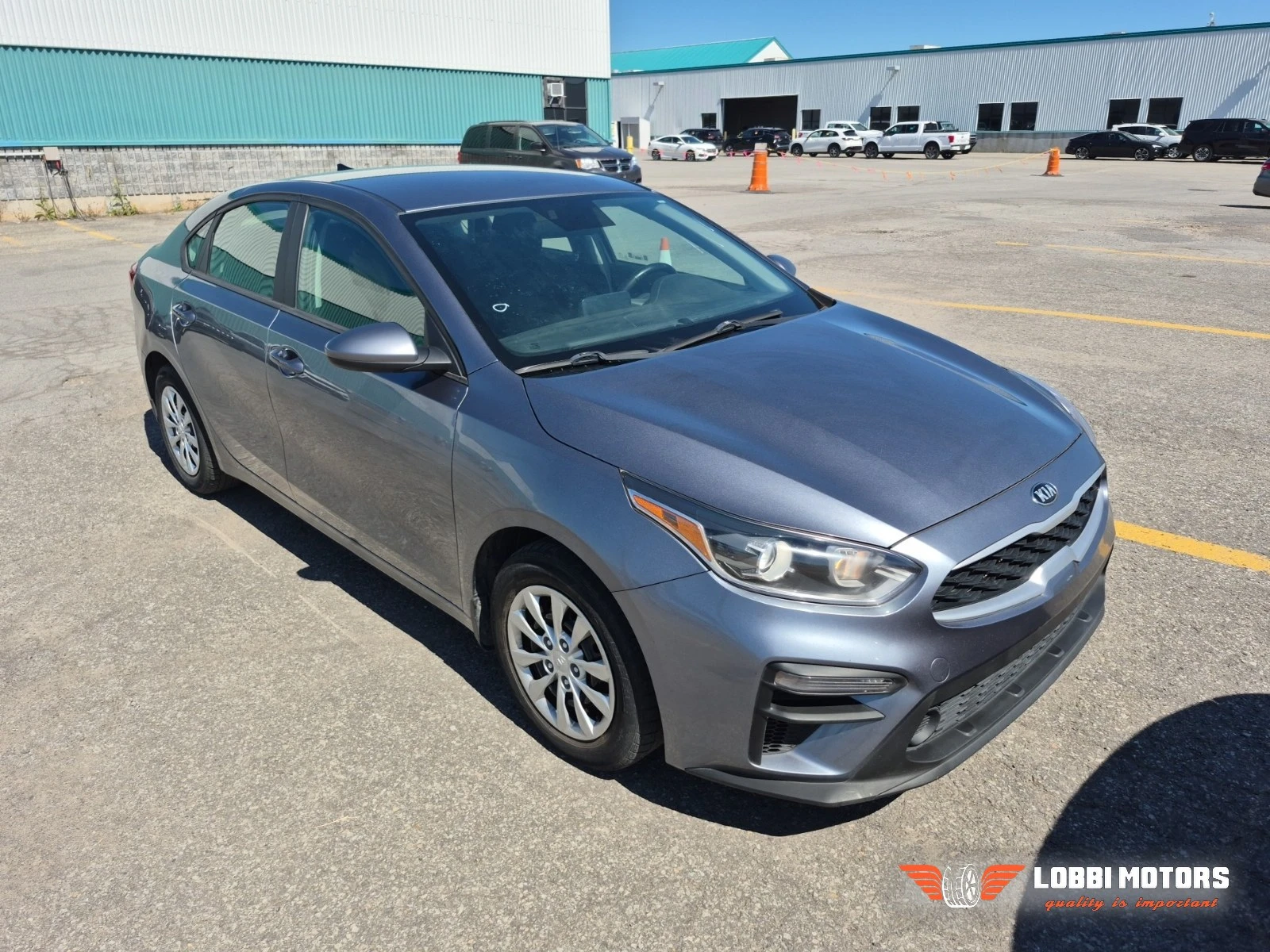 Kia Forte | Mobile.bg � ����������� 2