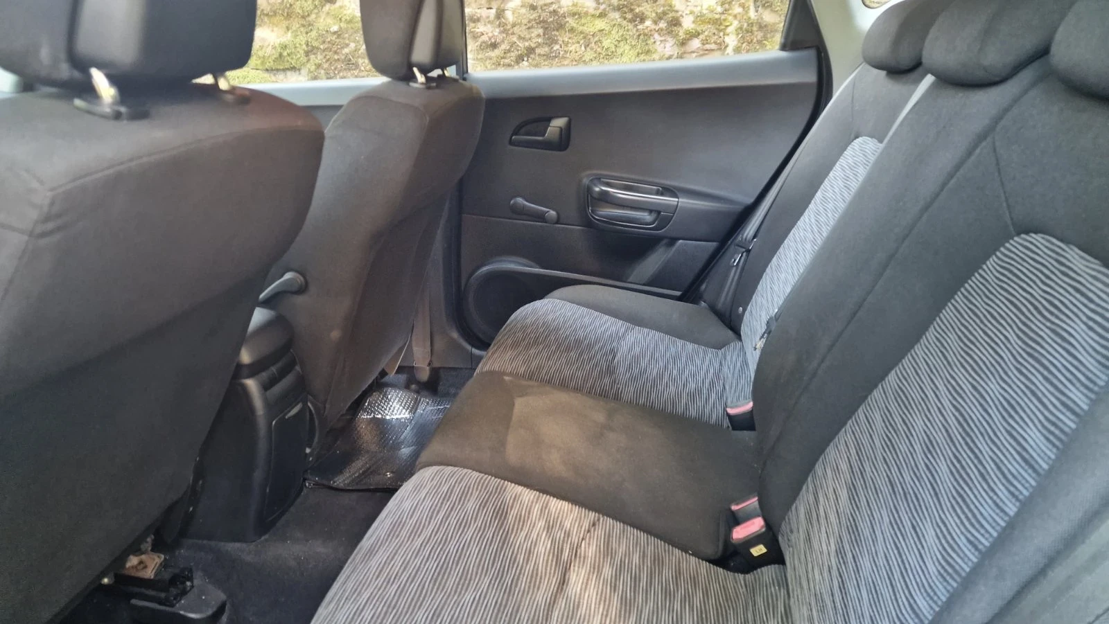 Kia Ceed, снимка 11 - Автомобили и джипове - 56123930