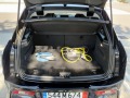 BMW i3  S 120Ah термопомпа вече с регистрация и каско - изображение 10