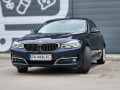 BMW 320 3GT/xDrive/Head up/Pano/Camera/Full Assist - [2] 