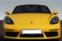 Обява за продажба на Porsche Boxster 718 S ~ 175 000 лв. - изображение 3