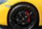 Обява за продажба на Porsche Boxster 718 S ~ 175 000 лв. - изображение 5