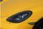 Обява за продажба на Porsche Boxster 718 S ~ 175 000 лв. - изображение 7