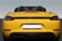 Обява за продажба на Porsche Boxster 718 S ~ 175 000 лв. - изображение 4