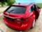 Обява за продажба на Mazda 6 2.0i auto ~11 лв. - изображение 5