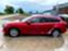 Обява за продажба на Mazda 6 2.0i auto ~11 лв. - изображение 3