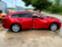 Обява за продажба на Mazda 6 2.0i auto ~11 лв. - изображение 4