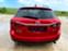 Обява за продажба на Mazda 6 2.0i auto ~11 лв. - изображение 7