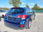 Обява за продажба на Subaru Outback 2.5i ШВЕЙЦАРИЯ ~13 990 лв. - изображение 3
