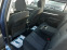 Обява за продажба на Subaru Outback 2.5i ШВЕЙЦАРИЯ ~13 990 лв. - изображение 8