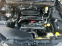 Обява за продажба на Subaru Outback 2.5i ШВЕЙЦАРИЯ ~13 990 лв. - изображение 7