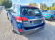 Обява за продажба на Subaru Outback 2.5i ШВЕЙЦАРИЯ ~13 990 лв. - изображение 2