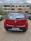 Обява за продажба на Dacia Sandero Stepway фабрична газ ~8 500 лв. - изображение 5
