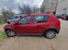 Обява за продажба на Dacia Sandero Stepway фабрична газ ~8 500 лв. - изображение 4